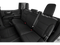 2022 Chevrolet Silverado 1500 4WD Crew Cab Short Bed Custom Trail Boss