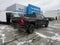 2023 Chevrolet Silverado 1500 Crew Cab Short Box 4-Wheel Drive LT Trail Boss