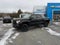 2023 Chevrolet Silverado 1500 Crew Cab Short Box 4-Wheel Drive LT Trail Boss
