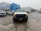 2022 Chevrolet Silverado 1500 LTD 4WD Crew Cab Short Bed Custom Trail Boss