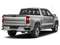 2022 Chevrolet Silverado 1500 LTD 4WD Crew Cab Short Bed Custom Trail Boss