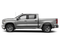 2022 Chevrolet Silverado 1500 LTD 4WD Crew Cab Short Bed Custom Trail Boss