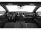 2022 Chevrolet Silverado 1500 LTD 4WD Crew Cab Short Bed Custom Trail Boss