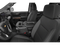 2022 Chevrolet Silverado 1500 LTD 4WD Crew Cab Short Bed Custom Trail Boss