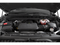 2022 Chevrolet Silverado 1500 LTD 4WD Crew Cab Short Bed Custom Trail Boss