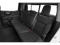 2022 Chevrolet Silverado 1500 LTD 4WD Crew Cab Short Bed Custom Trail Boss