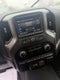 2022 Chevrolet Silverado 1500 LTD 4WD Crew Cab Short Bed Custom Trail Boss