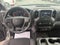 2022 Chevrolet Silverado 1500 LTD 4WD Crew Cab Short Bed Custom Trail Boss