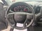 2022 Chevrolet Silverado 1500 LTD 4WD Crew Cab Short Bed Custom Trail Boss