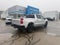 2022 Chevrolet Silverado 1500 LTD 4WD Crew Cab Short Bed Custom Trail Boss