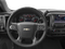 2018 Chevrolet Silverado 1500 Crew Cab Short Box 4-Wheel Drive LT Z71