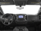 2018 Chevrolet Silverado 1500 Crew Cab Short Box 4-Wheel Drive LT Z71