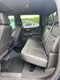 2020 Chevrolet Silverado 1500 4WD Crew Cab Short Bed LT
