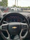 2020 Chevrolet Silverado 1500 4WD Crew Cab Short Bed LT
