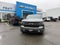 2020 Chevrolet Silverado 1500 4WD Crew Cab Short Bed RST