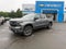 2020 Chevrolet Silverado 1500 4WD Crew Cab Short Bed RST