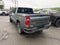 2020 Chevrolet Silverado 1500 4WD Crew Cab Short Bed RST