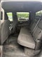 2020 Chevrolet Silverado 1500 4WD Crew Cab Short Bed RST
