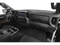 2021 Chevrolet Silverado 1500 4WD Crew Cab Short Bed RST