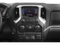 2021 Chevrolet Silverado 1500 4WD Crew Cab Short Bed RST