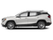 2023 GMC Terrain AWD SLE