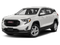 2019 GMC Terrain AWD SLE