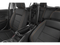 2019 GMC Terrain AWD SLE