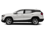 2019 GMC Terrain AWD SLE