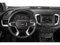 2019 GMC Terrain AWD SLE