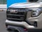 2026 GMC Terrain AWD 4dr AT4