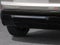 2026 GMC Terrain AWD 4dr AT4