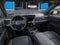2026 GMC Terrain AWD 4dr AT4