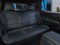 2026 GMC Terrain AWD 4dr AT4