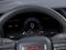 2026 GMC Terrain AWD 4dr AT4