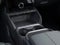 2026 GMC Terrain AWD 4dr AT4