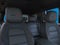 2026 GMC Terrain AWD 4dr AT4
