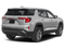 2026 GMC Terrain AWD 4dr AT4