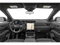 2026 GMC Terrain AWD 4dr AT4