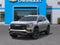 2026 GMC Terrain AWD 4dr AT4