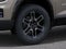 2026 GMC Terrain AWD 4dr AT4