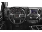 2023 GMC Sierra 1500 4WD Crew Cab Short Box SLT