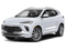 2024 Buick Encore GX Avenir AWD