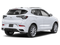 2024 Buick Encore GX Avenir AWD