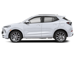 2024 Buick Encore GX Avenir AWD