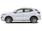 2024 Buick Encore GX Avenir AWD