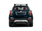 2022 Buick Encore Preferred AWD