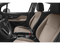 2022 Buick Encore Preferred AWD