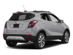 2017 Buick Encore Preferred II AWD