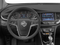 2017 Buick Encore Preferred II AWD