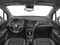 2017 Buick Encore Preferred II AWD